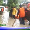 banjir pemalang