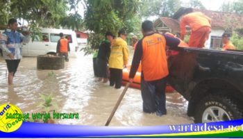 banjir pemalang