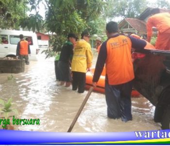 banjir pemalang