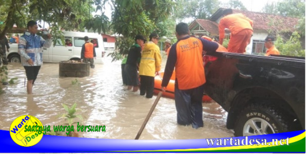 banjir pemalang