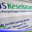 bpjs