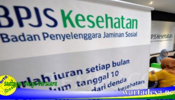 bpjs