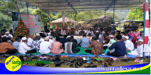 duren lolong
