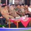 ewarung