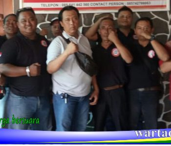 fpb