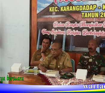 musrenbang