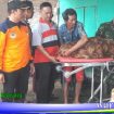 pencari kepiting
