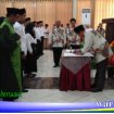 ppk pemalang