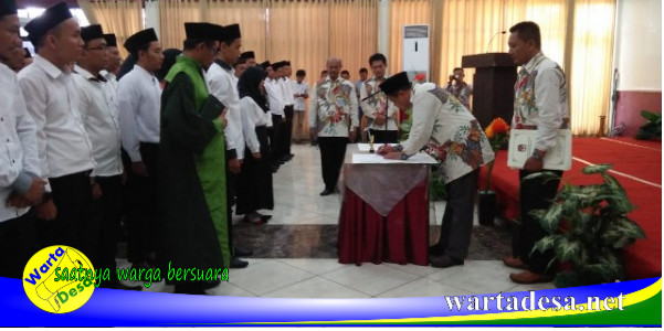 ppk pemalang