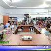 sembung jambu