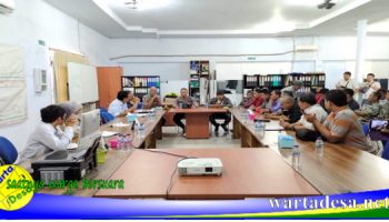 sembung jambu