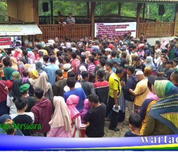 tasyakuran duren lolong