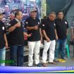 temu kangen