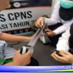 tes cpns
