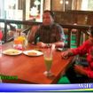 agung