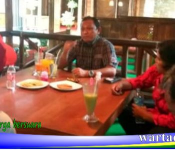 agung
