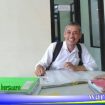 darul