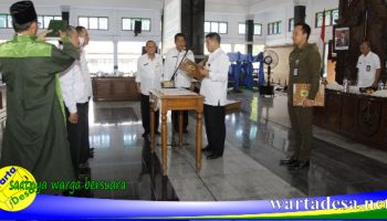 dindukcapil pemalang
