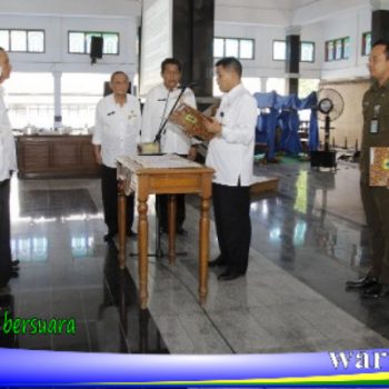 dindukcapil pemalang