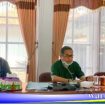 dprd pemalang