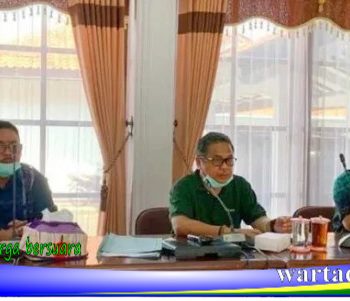 dprd pemalang