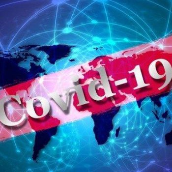 foto-ilustrasi-covid-19