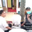 hajatan