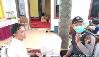 hajatan