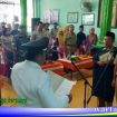 kasi kesra sijeruk