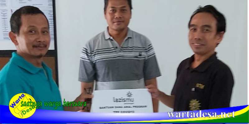 lazismu