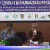 muhammadiyah