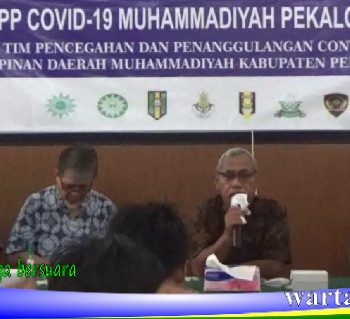muhammadiyah