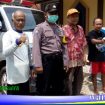 relawan