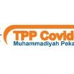 tccp covid