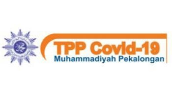 tccp covid