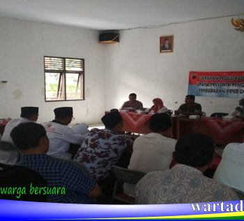 turnamen bola ditunda