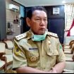 walikota