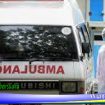 ambulan