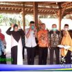 beras korona