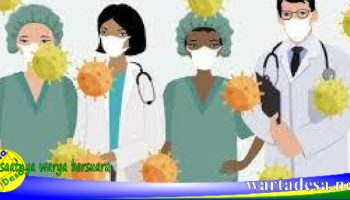 dokter