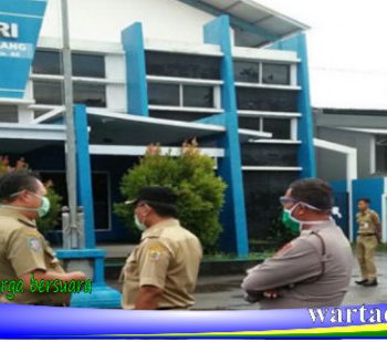 gedung pgri