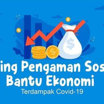 jps