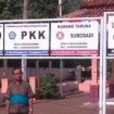 kedungkebo