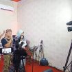 konser dirumah aja