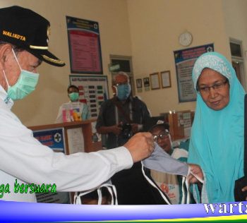 masker