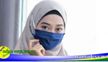 masker