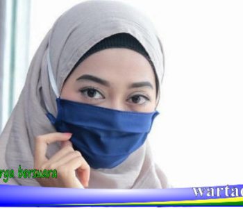 masker