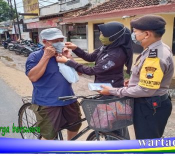 masker