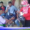 masker