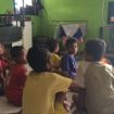 nonton tipi_merdeka